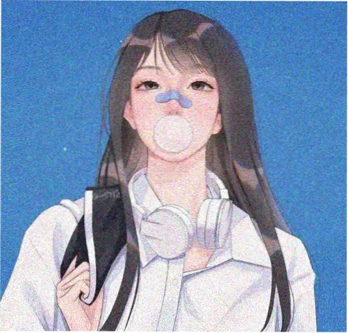 横店影视影迷