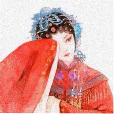 横店影视影迷